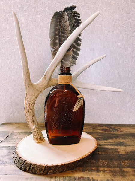 1776 Antler